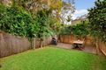 Property photo of 17 Chatham Street Randwick NSW 2031