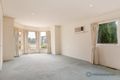 Property photo of 21 Queen Street Mornington VIC 3931