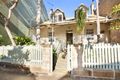 Property photo of 45 Glenmore Road Paddington NSW 2021