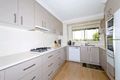 Property photo of 11 Leane Place Cranebrook NSW 2749