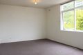 Property photo of 4/189 Darling Street Balmain NSW 2041