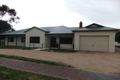 Property photo of 13 Hill Avenue Keith SA 5267