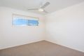 Property photo of 10/1 Caithness Street Kedron QLD 4031
