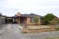 Property photo of 20 Kemp Street Springvale VIC 3171