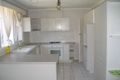 Property photo of 20 Kemp Street Springvale VIC 3171