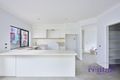 Property photo of 232 Pink Hill Boulevard Officer VIC 3809