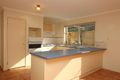 Property photo of 6 Bonito Place Ballina NSW 2478