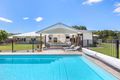 Property photo of 5 Reflections Drive One Mile NSW 2316