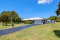 Property photo of 5 Reflections Drive One Mile NSW 2316