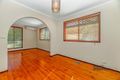 Property photo of 18 McWhae Circuit Wanniassa ACT 2903