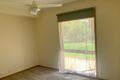 Property photo of 18 Pevensey Place Echuca VIC 3564