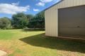 Property photo of 18 Pevensey Place Echuca VIC 3564