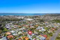 Property photo of 36 Seagull Street Victoria Point QLD 4165