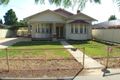 Property photo of 414 George Street Deniliquin NSW 2710
