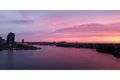 Property photo of 113/14-28 Blues Point Road McMahons Point NSW 2060