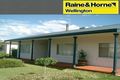 Property photo of 15 Gisborne Lane Wellington NSW 2820