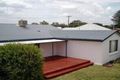Property photo of 15 Gisborne Lane Wellington NSW 2820