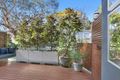 Property photo of 3/13 Market Street Randwick NSW 2031