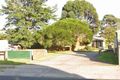 Property photo of 26/48-52 Ellen Street Springvale VIC 3171