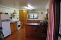Property photo of 106 Loder Street Atherton QLD 4883