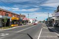 Property photo of 41 Tucker Road Bentleigh VIC 3204