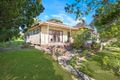Property photo of 68 National Avenue Loftus NSW 2232