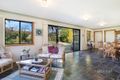Property photo of 68 National Avenue Loftus NSW 2232