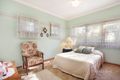 Property photo of 68 National Avenue Loftus NSW 2232