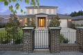 Property photo of 11 Hughes Street Brighton East VIC 3187