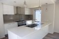 Property photo of 47A Bradshaw Street Mordialloc VIC 3195