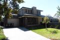 Property photo of 47A Bradshaw Street Mordialloc VIC 3195