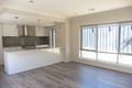 Property photo of 47A Bradshaw Street Mordialloc VIC 3195