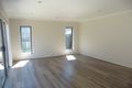 Property photo of 47A Bradshaw Street Mordialloc VIC 3195