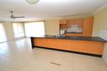 Property photo of 32 Hedley Drive Woolmar QLD 4515