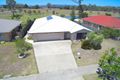 Property photo of 32 Hedley Drive Woolmar QLD 4515