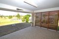 Property photo of 32 Hedley Drive Woolmar QLD 4515