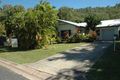 Property photo of 5 Flora Close Clifton Beach QLD 4879
