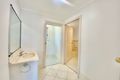Property photo of 5 Lawson Place Sunshine Bay NSW 2536