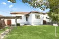 Property photo of 112 Wycombe Street Yagoona NSW 2199