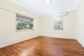Property photo of 112 Wycombe Street Yagoona NSW 2199