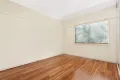 Property photo of 112 Wycombe Street Yagoona NSW 2199