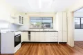 Property photo of 112 Wycombe Street Yagoona NSW 2199