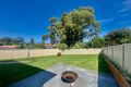 Property photo of 5 Lawson Place Sunshine Bay NSW 2536