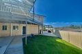 Property photo of 5 Lawson Place Sunshine Bay NSW 2536