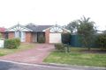 Property photo of 38 Jane Ellen Crescent Chittaway Bay NSW 2261