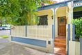 Property photo of 85 Roberts Street Camperdown NSW 2050