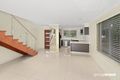 Property photo of 1/201 The Round Drive Avoca Beach NSW 2251