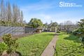 Property photo of 28 Campbell Street Newstead TAS 7250