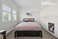 Property photo of 28 Campbell Street Newstead TAS 7250