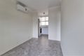 Property photo of 2/29 Waterton Street Annerley QLD 4103